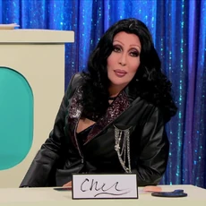 SnatchGame ChadMichaels