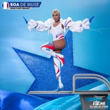 SoadeMuseGAS1MiniPromo.jpg (4.81 MB) Mini Promo