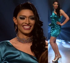 TatiannaS2E12Look.png (1.31 MB) Reunion Look