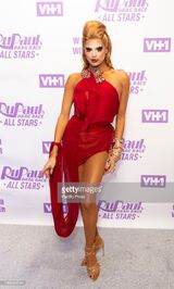 Premiere Look