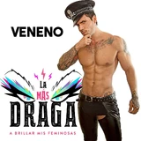 Mini Promo – Veneno