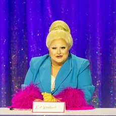 VictoriaSconeCAvsTWSnatchGameLook