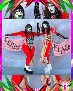 AlexisMvgler&ElectraWalpurgisResourcefulLook