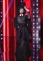 ArriettyBetseyJohnsonLook