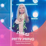 Episode 1 – Patty Pravo
