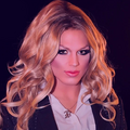 Derrick Barry