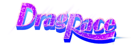 Klassiek Logo