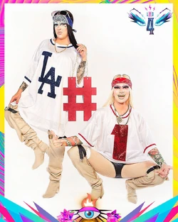 ElektraVandergeldCholaLookA