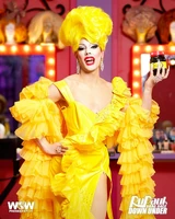 EtceteraEtceteraCommercialPiss.jpg (197 kB) Comercial de extracto de levadura – Piss