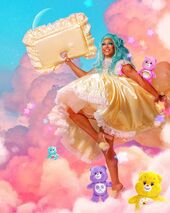 Unaired Opposites Attract Look 1 – Sweet Dream[7]