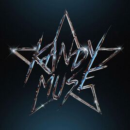 KandyMuseLogo
