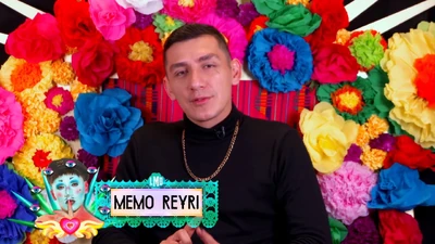 MemoConfessionalLMD3