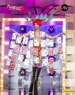 PerseoMadeInFranceLook