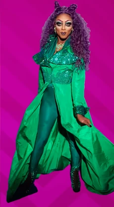 RajahWitchPleaseLook