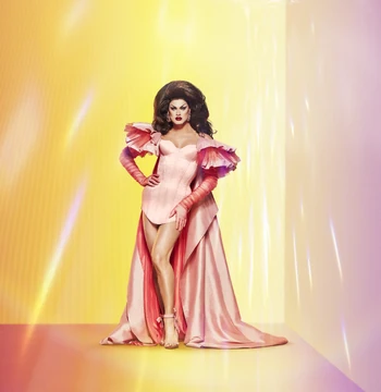 ScarletEnvyAS6PromoLook