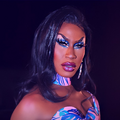 Shea Couleé, I'm In Love!