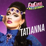 TatiannaAS2Promo.png (458 KB) Mini Promo