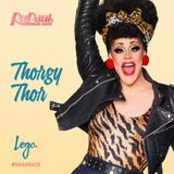 Mini Promo