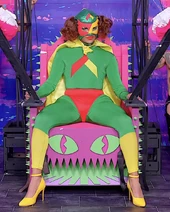 TulsaCelebrityLook.jpeg (280 kB) Look de 'La Más Famosa' – Mamá Lucha