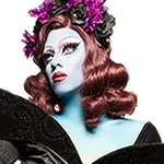 Vander Von Odd (47 kB) Vander Von Odd, Temporada 1