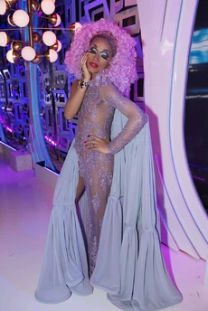 VixenS10PremiereLook