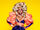 RuPaul's Drag Race (Season 11)/Looks