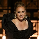 Adele Ginger Minj (DR7) Anita Wigl'it (CAvsTW1) Arizona Brandy (PH2)