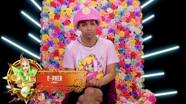 C-PherSLM1ConfessionalLook.jpeg (601 kB) Look del confesional