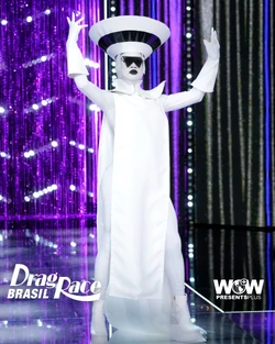 ChanelDRBR2SpiceLook