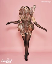 Look de Mis Dos Caras