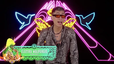 ElectraWalpurgisConfessionalLook