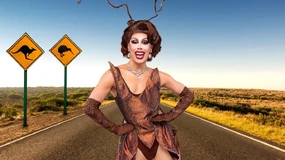 EtceteraEtceteraDU1Banner.jpg (118 kB) Promo