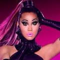 Gia Gunn as Kim Kardashian