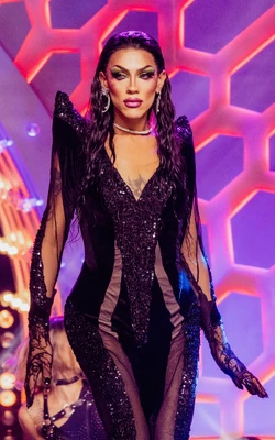 HellenaMaldittaPartyEverydayLook