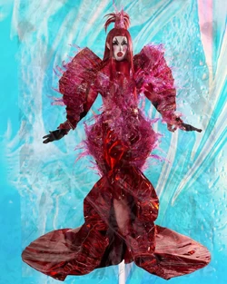 IgnusArsDRMX2CandyLook