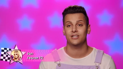 JanConfessionalLookAS6