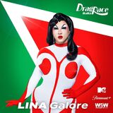 Mini Promo
