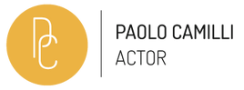 PaoloCamilliLogo