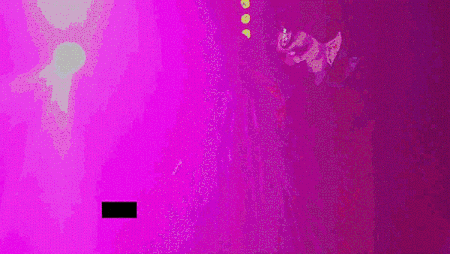 PriscillaVampireLook