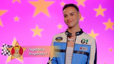 SagittariaDRESAS1ConfessionalLook