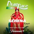 SerenaMorenaDRMX1MiniPromo