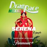 Mini Promo