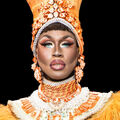 Shea Couleé, Season 9