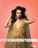 TeamAuraEternalDRI2.jpg (294 kB) #TeamAuraEternal Promo