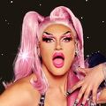 The Macarena, Drag Vision