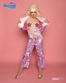 ArantxaCastillaLaManchaDRES2E1GuestLook
