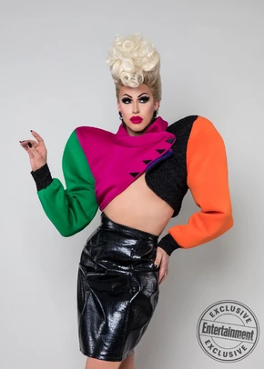 BrookeLynnHytesEWPromo