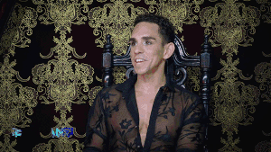 DragulaS4E7Judges