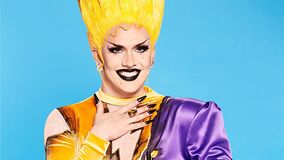 Promo Banner
