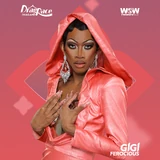 GigiFerociousDRTH3MiniPromo.jpg (2.49 MB) Mini Promo
